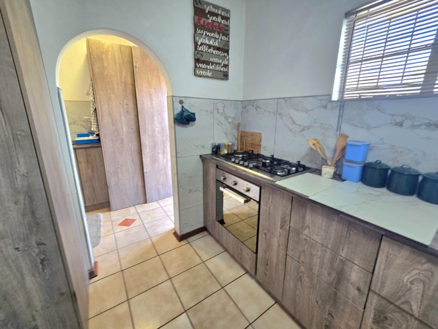 4 Bedroom Property for Sale in Panorama Free State